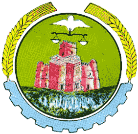 Amhara COC