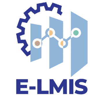 ELMIS